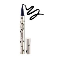 Fashion Colour Waterproof and Smudge Proof Sketch Eyeliner, 0.5 ml, Black