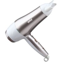 Picture of Sanford Hair Dryer, 2000-2200W, SF9695HD BS