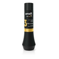 Picture of Amalfi Prof 3Act Hair Conditioner, 1000Ml