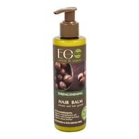 Picture of Organic Strengthening Conditioner to Promote Hair Growth, 200ml