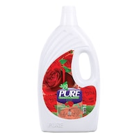 Picture of Pure Rose Fragrance Shower Gel, 1.5 L