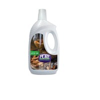 Picture of Pure Oud Bath and Shower Gel, 2 L