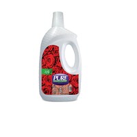 Picture of Pure Rose Fragrance Shower Gel, 2 L