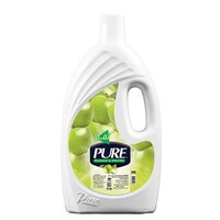 Picture of Pure Green Apple Shower Gel, 1.5 L