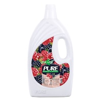 Picture of Pure Raspberry Shower Gel, 1.5 L