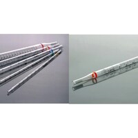 Picture of Nest Serological Pipette, 2ml, Carton of 2400 Cases
