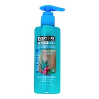 Picture of Everyday Eraphil Cleansing Wash, 200ml