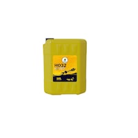 Picture of Acpa Ho 32 Industrial Hydraulic Oil, 20 L