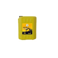 Picture of Acpa Ho 46 Industrial Hydraulic Oil, 20 L