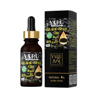 Picture of Yaru Black seed Oil, 30 ml - Carton of 6 Pcs