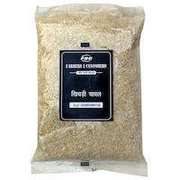 Picture of Farmers 2 Customers Khichdi Rice, 1 kg
