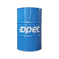 Picture of Opet Fullgear Automotive Lubricant EP MT, 80W, VRL, 205L