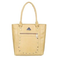 Picture of Right Choice Women's Shoulder Bag, RC0944436, 35x10x35 cm