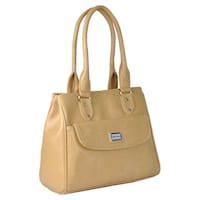 Picture of Right Choice Women's Shoulder Bag, RC0944437, 32x10x25 cm