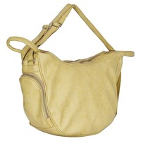 Picture of Right Choice Women's 2-in-1 Shoulder Bag, RC0944438, 32x10x25 cm