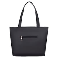 Right Choice Women's Shoulder Bag, RC0944521, 22x13x30 cm