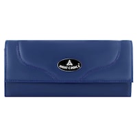 Picture of Right Choice Women's Purse, RC0944458, 11x3x23 cm