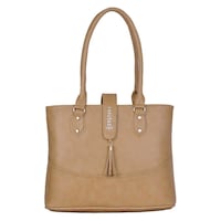 Taschen Women's Shoulder Bag, RC0944447, 26x30x12 cm