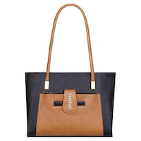 Picture of Taschen Women's Shoulder Bag, RC0944439, 26x30x12 cm