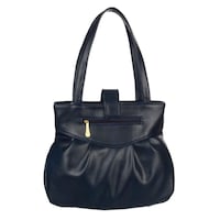 Picture of Taschen Women's Shoulder Bag, RC0944514, 22x13x30 cm