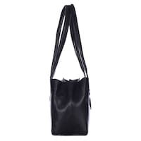 Right Choice Women's Shoulder Bag, RC0944453, 22x13x30 cm