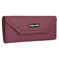 Picture of Right Choice Women's Purse, RC0944459, 11x3x23 cm
