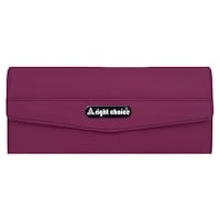Picture of Right Choice Women's Purse, RC0944461, 11x3x23 cm