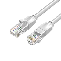 Picture of Vention Cat.6 UTP Patch Cable, 0.5M, Grey, IBEHD