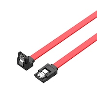 Picture of Vention Super Speed SATA 3.0 Cable, 0.5M, KDDSD
