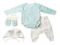 Boys' Baby Clothing Sets