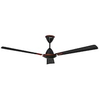 Reef Ultra Powerful Ceiling Fan for Living Room, Carton Of 3 Pcs
