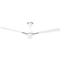 Reef Ultra Powerful Ceiling Fan for Living Room, Carton Of 3 Pcs