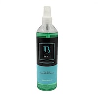 B Wax Pre Wax Treatment Spray, 400ml, Carton of 20 Pieces