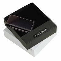 Picture of Santhome Genuine Leather Mobile Holder