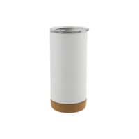 Picture of Giftology Insulated Tumbler With Cork Base
