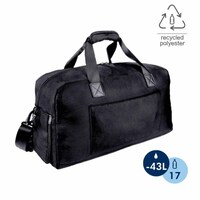 Santhome Change Collection Rpet Duffle Bag
