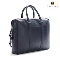 Picture of Cross Francisco Office Laptop Briefcase
