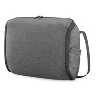 Picture of Santhome Ronde Messenger Bag, 15.6 Inch