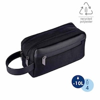 Picture of Trikomo Change Collection Rpet Wash Bag