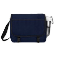 Picture of Giftology Kriens Messenger Bag