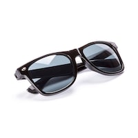 Marten Sunglasses with Glossy Finish