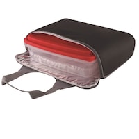 Picture of Santhome Picfud Picnic Food Carrier