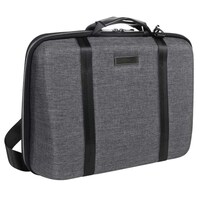 Picture of Santhome Evry Workstation Briefcase