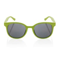 Picture of Eco-Neutral Prelip Wheat Straw Sunglasses