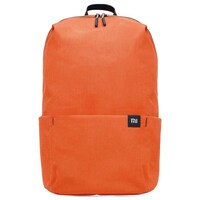 Xiaomi Small Casual Daypack Lightweight Backpack, 14-inch