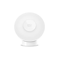 Xiaomi Mi Smart Motion Detection & Light Detection, White