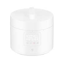 Picture of Xiaomi Mijia Smart App Control Multifunction Electric Cooker, 1000W
