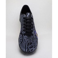 Picture of Blue Bird Merlin Synthetic Turf Soccer Shoes