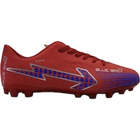 Picture of Blue Bird Samba Football Shoes