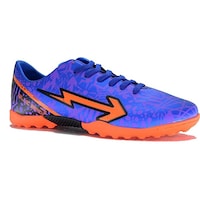 Picture of Blue Bird Merlin Synthetic Turf Football Shoes